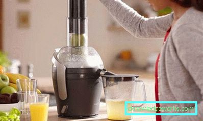 Gyümölcs és gyümölcslé Gyümölcs és gyümölcslé