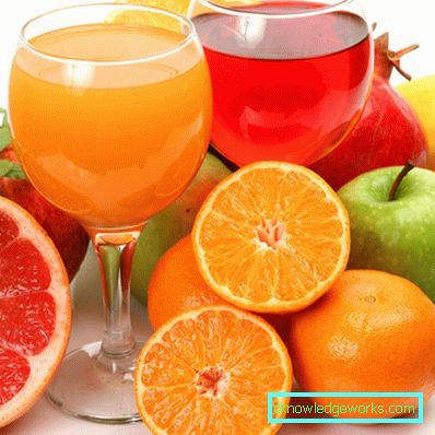 Juice Master Professional Juicer Juice Master Professional Juicer