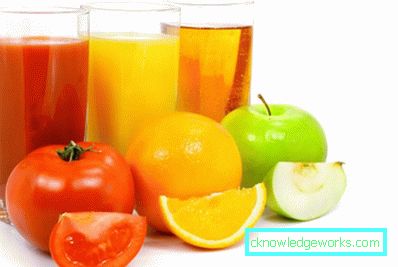 Redmond Juicer Redmond Juicer