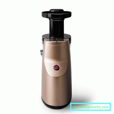 Redmond Juicer Redmond Juicer