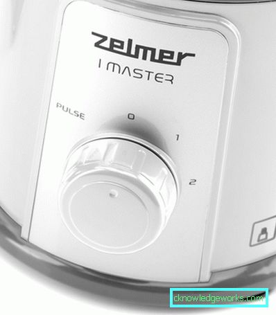 Zelmer Juicer Zelmer Juicer