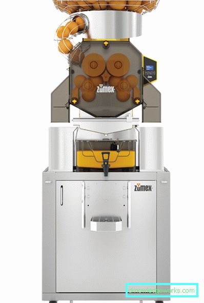 A legjobb 15 juicer rangsorolása A legjobb 15 juicer rangsorolása