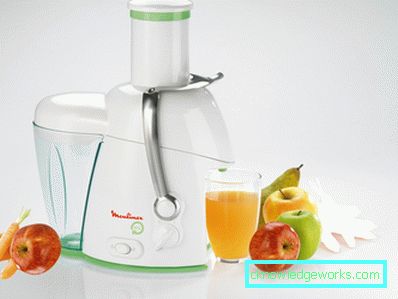 Hogyan válasszunk egy gyümölcscentrifuga zöldséget és gyümölcsöt Hogyan válasszunk egy gyümölcscentrifuga zöldséget és gyümölcsöt