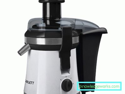 Hogyan válasszunk egy gyümölcscentrifuga zöldséget és gyümölcsöt Hogyan válasszunk egy gyümölcscentrifuga zöldséget és gyümölcsöt