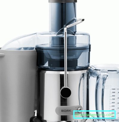 Hogyan válasszunk egy gyümölcscentrifuga zöldséget és gyümölcsöt Hogyan válasszunk egy gyümölcscentrifuga zöldséget és gyümölcsöt