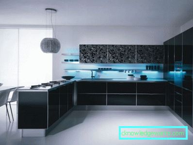 339-Modern konyhai tervezés