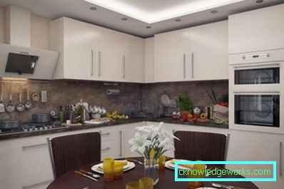 339-Modern konyhai tervezés