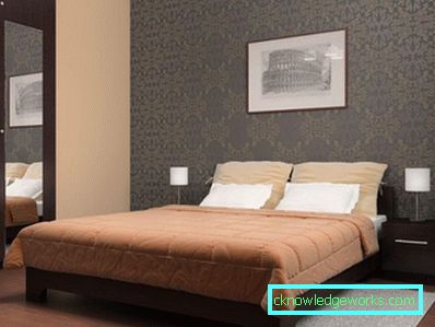 448 hálószobás apartman - 110 fotó