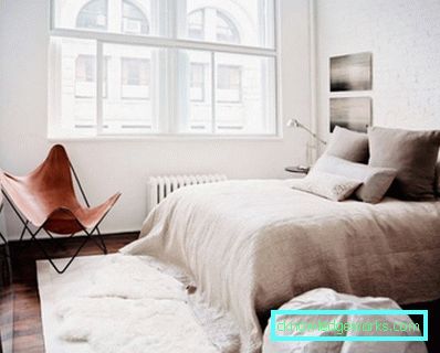 448 hálószobás apartman - 110 fotó