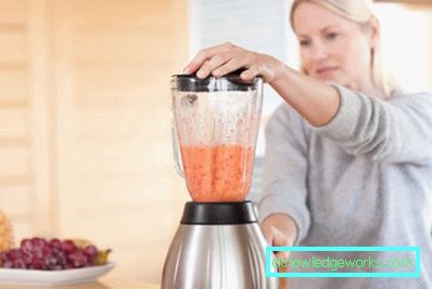 Helyhez kötött keverő Helyhez kötött keverő