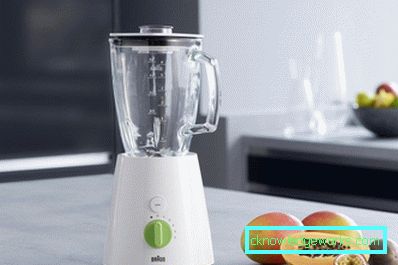 Helyhez kötött keverő Helyhez kötött keverő