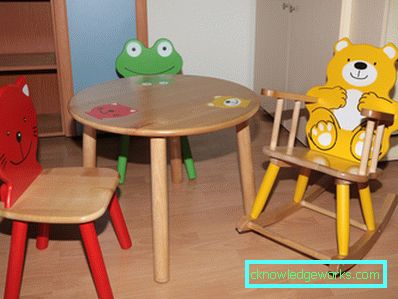 Székek háttal - kényelmes választás otthon és kert számára Székek háttal - kényelmes választás otthon és kert számára