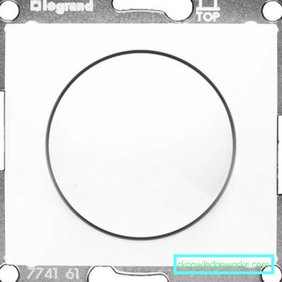 214-Dimmer - hatékony