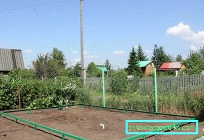 Tetőtéri üvegházak: jellemzők és típusok Tetőtéri üvegházak: jellemzők és típusok