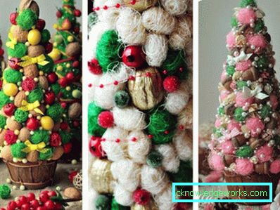 8-Milyen szép egy lakást díszíteni