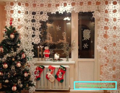 8-Milyen szép egy lakást díszíteni