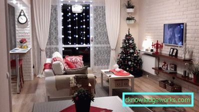 8-Milyen szép egy lakást díszíteni