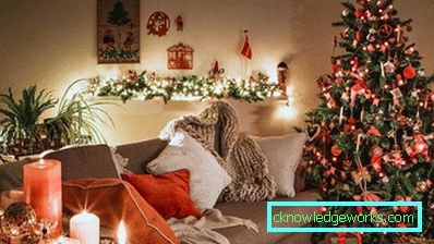 8-Milyen szép díszíteni a lakást