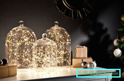 8-Milyen szép egy lakást díszíteni