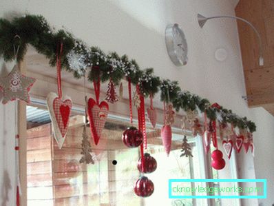 8-Milyen szép egy lakást díszíteni