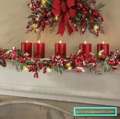 8-Milyen szép egy lakást díszíteni