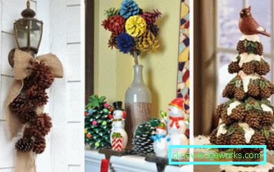 8-Milyen szép egy lakást díszíteni
