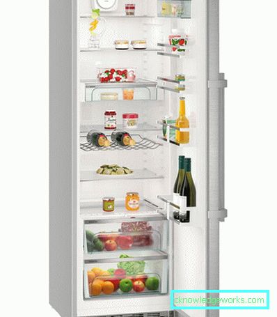 Keskeny hűtők 50 cm széles Keskeny hűtők 50 cm széles