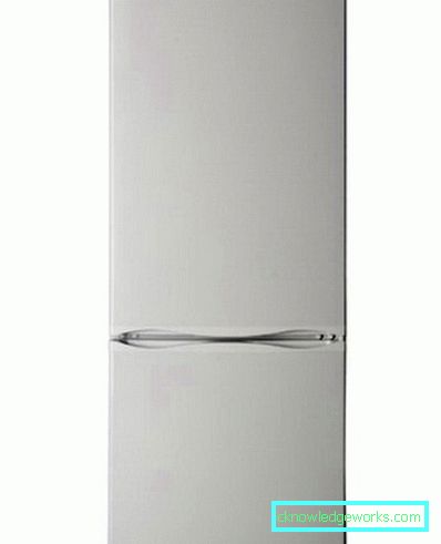 Indesit hűtőszekrény súlya Indesit hűtőszekrény súlya