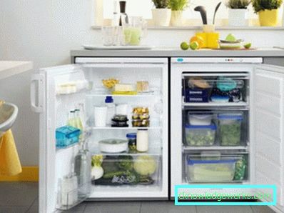 Indesit hűtőszekrény súlya Indesit hűtőszekrény súlya