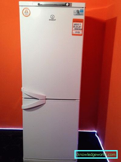 Indesit hűtőszekrény súlya Indesit hűtőszekrény súlya