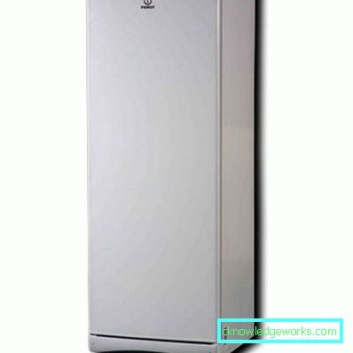 Indesit hűtőszekrény súlya Indesit hűtőszekrény súlya