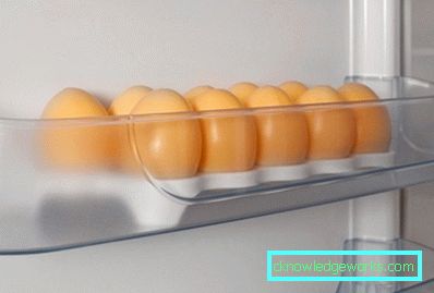 Beépített hűtőszekrény Atlant Beépített hűtőszekrény Atlant