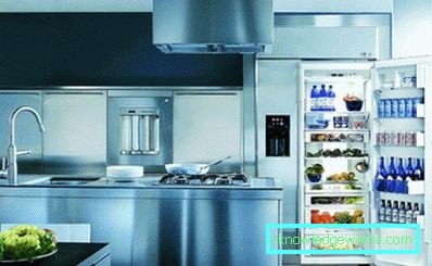 Beépített Whirlpool hűtőszekrény Beépített Whirlpool hűtőszekrény