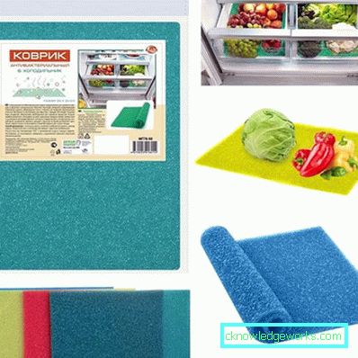 Beépített Whirlpool hűtőszekrény Beépített Whirlpool hűtőszekrény