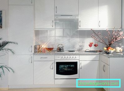 Beépített hűtőszekrények Gorenje Beépített hűtőszekrények Gorenje