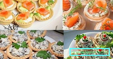 312-Snack az ünnepi asztalon