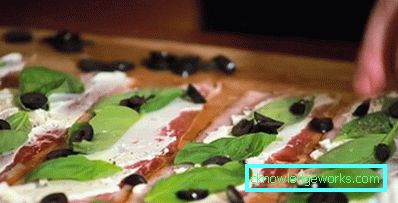 312-Snack az ünnepi asztalon