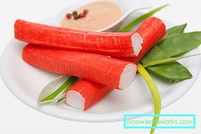 312-Snack az ünnepi asztalon