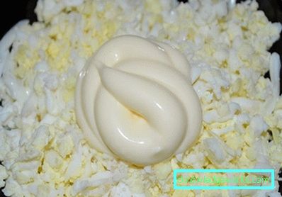 312-Snack az ünnepi asztalon