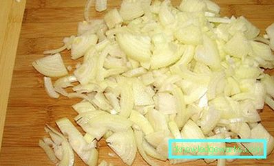 312-Snack az ünnepi asztalon