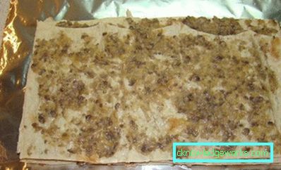 312-Snack az ünnepi asztalon