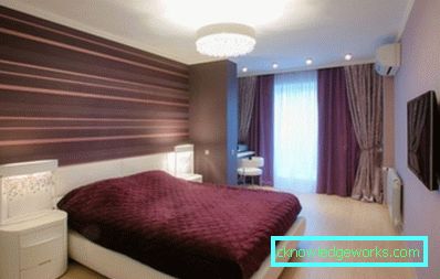 207-függöny a hálószobába - 100 kép