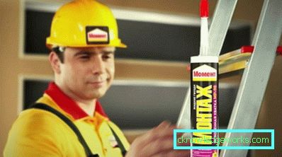 Folyékony szegek Folyékony szegek