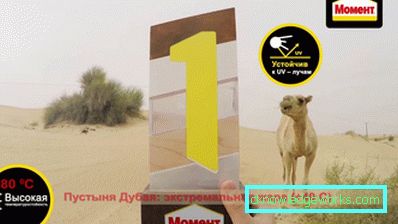 Folyékony szegek Folyékony szegek