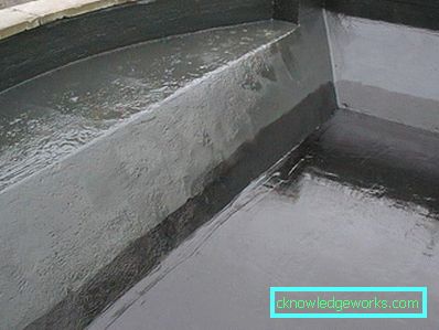 A folyékony üveg jellemzői és alkalmazási területe A folyékony üveg jellemzői és alkalmazási területe