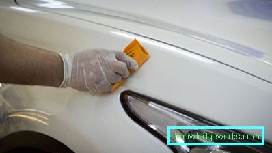 A folyékony üveg jellemzői és alkalmazási területe A folyékony üveg jellemzői és alkalmazási területe