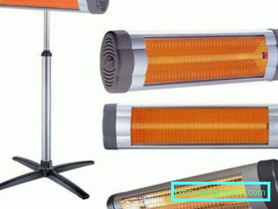 106 Téli kert DIY